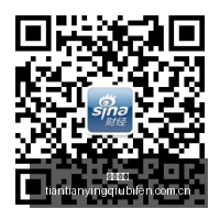 花椒电竞大,百万奖金引,爆激情,半岛体育,半岛体育官网,半岛体育app,半岛体育平台