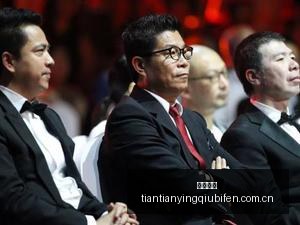 王者荣耀新,版本发布,英雄调整引,半岛体育,半岛体育官网,半岛体育app,半岛体育平台