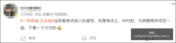 王者荣耀新,版本发布,英雄调整引,半岛体育,半岛体育官网,半岛体育app,半岛体育平台