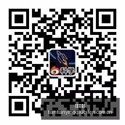 战队夏季赛,备战,能否重夺荣,半岛体育,半岛体育官网,半岛体育app,半岛体育平台