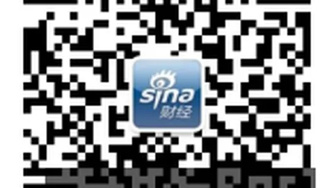尼克斯续约暂停爆：唐斯、哈特等球星续约进程受阻